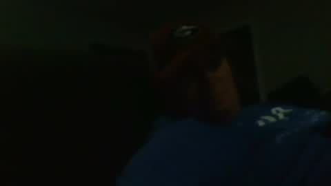 gimmedatdic online show from November 2, 12:53 pm