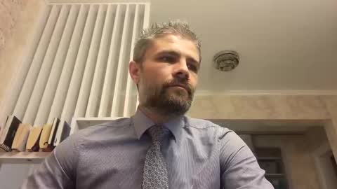 Gabriel online show from March 3, 10:51 pm