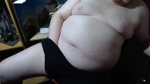 Snapshot of ginga872 chatting on February 19, 9:58 pm ginga872 online show from February 19, 9:58 pm