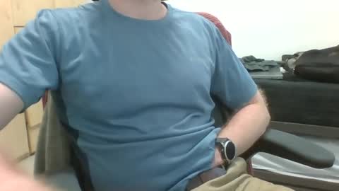 mike online show from July 22, 12:08 pm