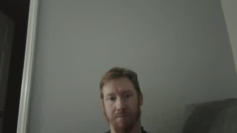 gingerjay2484 online show from January 17, 2:14 am