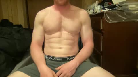 Franc online show from April 19, 11:31 am