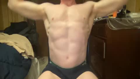 Franc online show from December 8, 3:35 pm