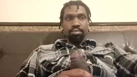 gino_crazy87 online show from May 3, 1:19 am