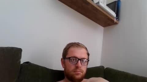 ginwood online show from June 1, 6:46 am