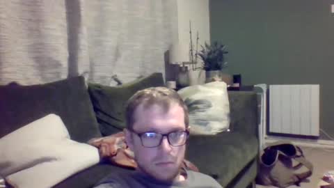 Snapshot of ginwood chatting on February 21, 6:26 pm ginwood online show from February 21, 6:26 pm