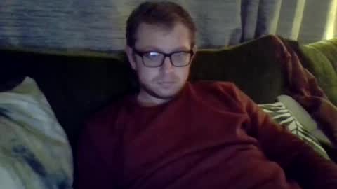 Snapshot of ginwood chatting on January 18, 11:22 pm ginwood online show from January 18, 11:22 pm