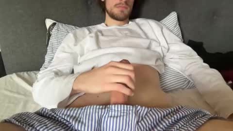 giog59 online show from April 10, 9:27 am