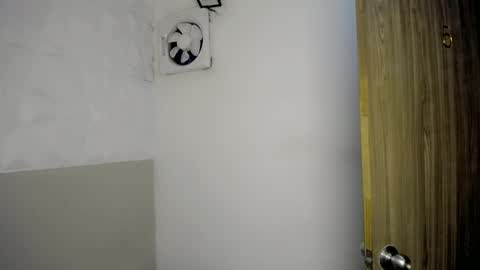 GIORGIO online show from April 9, 6:19 am