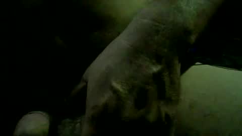 GuidoGiovan online show from February 24, 7:42 am