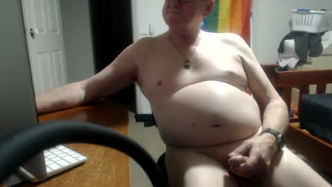 gippsguy online show from December 6, 9:32 am