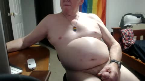 gippsguy online show from March 9, 9:57 am