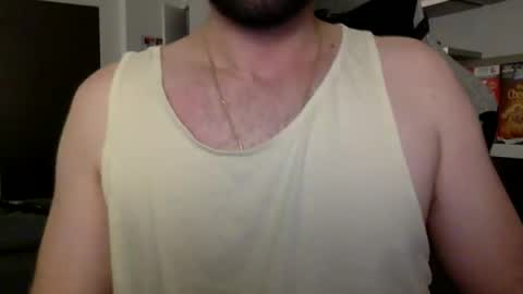 AntEater online show from December 11, 11:10 am