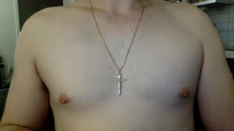 AntEater online show from February 19, 10:01 am