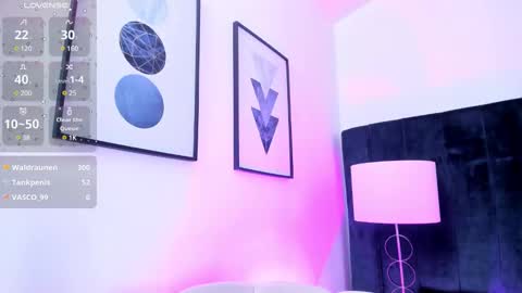 GirishSilva online show from December 11, 9:11 pm