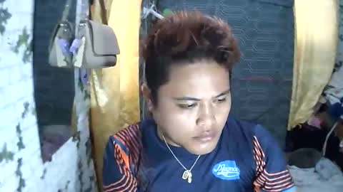 denise online show from September 20, 4:01 am