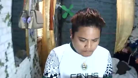 denise online show from September 22, 1:49 am