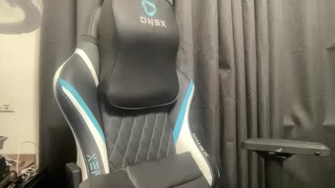 bob online show from February 24, 8:31 pm