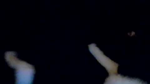 Snapshot of girlscallme666 chatting on October 8, 2:38 am lovegirlscallme online show from October 8, 2:38 am