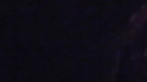 Snapshot of girlscallme666 chatting on October 7, 2:37 am lovegirlscallme online show from October 7, 2:37 am