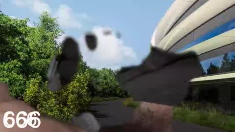 girlsonlyy666 online show from November 21, 10:25 am