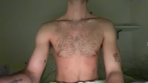 girlswanthis online show from April 19, 12:32 am