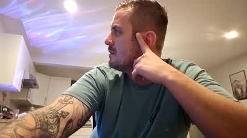 BIG K online show from November 1, 6:50 am