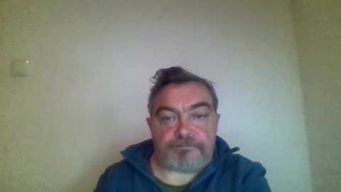 German Little Dick online show from December 21, 11:46 pm