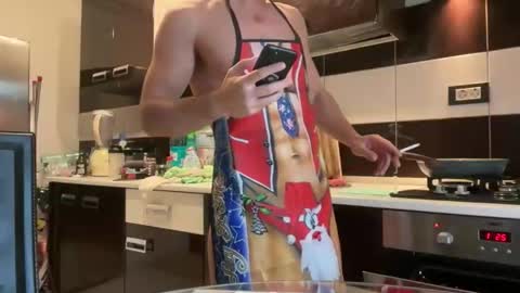 gitanoboy4 online show from November 18, 10:08 am