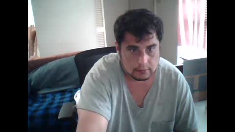 Snapshot of gitmehard008 chatting on January 20, 6:43 pm gitmehard008 online show from January 20, 6:43 pm