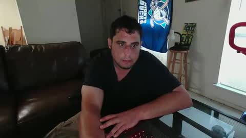 Snapshot of gitmehard008 chatting on September 19, 12:16 pm gitmehard008 online show from September 19, 12:16 pm