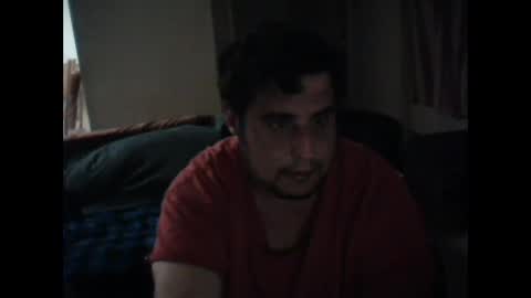 Snapshot of gitmehard008 chatting on January 21, 5:17 am gitmehard008 online show from January 21, 5:17 am