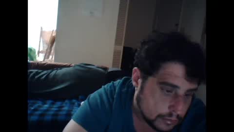 Snapshot of gitmehard008 chatting on December 9, 12:01 am gitmehard008 online show from December 9, 12:01 am