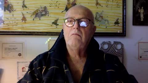 giutomma930394 online show from November 28, 10:17 am