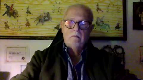 giutomma930394 online show from November 1, 8:02 pm