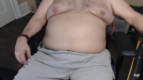 gizmo706 online show from April 14, 8:30 pm