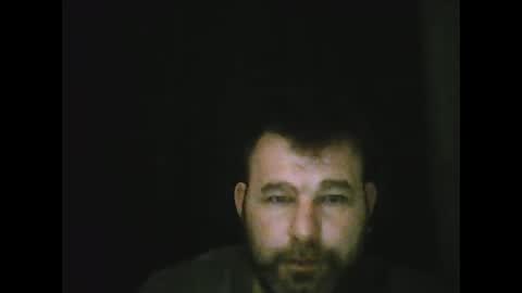 guzz online show from February 6, 11:23 pm