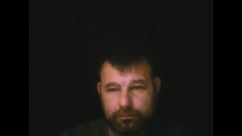 guzz online show from January 17, 11:44 pm