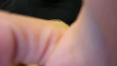 Tommy online show from February 19, 6:43 pm