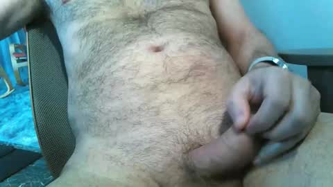 gjustaguym online show from May 31, 6:58 am