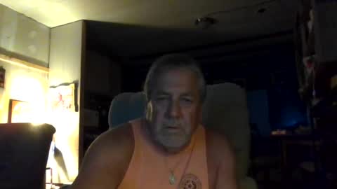 Gk online show from July 10, 7:45 am