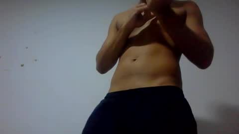 only for you bby  online show from April 16, 12:32 am