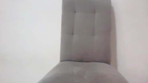 only for you bby  online show from April 11, 2:20 pm