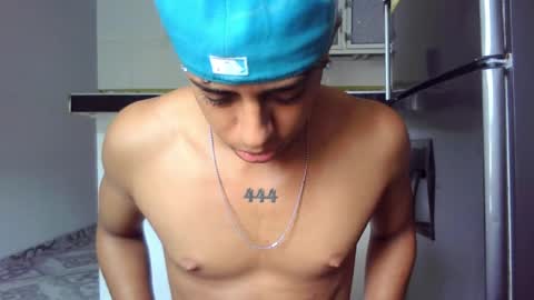 only for you bby  online show from April 13, 3:01 pm