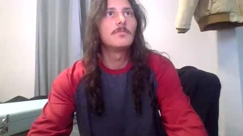 glchv138 online show from October 29, 12:46 am