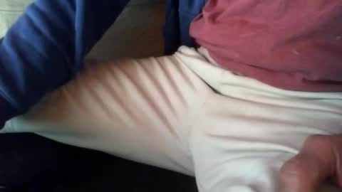 glimmertwins11 online show from April 12, 11:49 pm