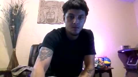 glly444 online show from March 5, 8:21 am