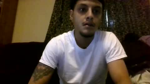 glly555 online show from April 7, 9:42 am