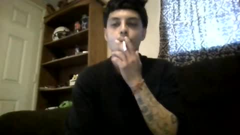 glly555 online show from March 24, 2:55 pm