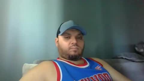 Your boy online show from September 25, 10:36 am